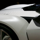 Illustration for article titled CItroen To Build GTbyCITROEN?